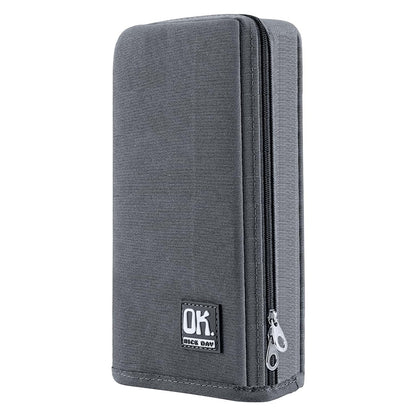 Fancy Pencil Pouch OK GBT2400
