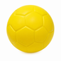 Plastic Ball