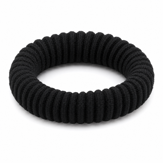 Rubber Band Big