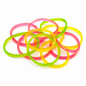 Rubber Band (Plain)