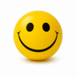 Smiley Ball