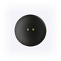 MRP400 Squash Ball Double Dot