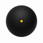 Squash Ball Single Dot