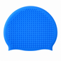 Swim Cap Bubble CI 512