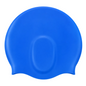 Swim Cap Play Field PF1 VI