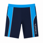 Swim Costume Boys KT1