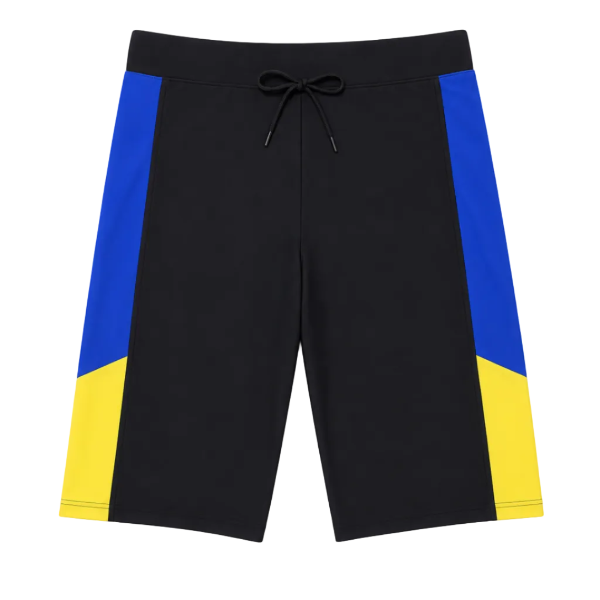 Swim Costume Boys KT222
