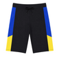 Swim Costume Boys KT222