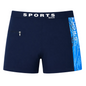 Swim Costume Boys KT333