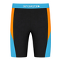 Swim Costume Boys KT444
