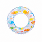 Swim Tube Ring 50 cm - Intex