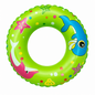 Swim Tube Ring XS