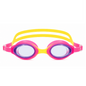 Swim Goggle CI 1130