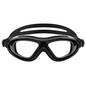 Swim Goggle CI 333-1
