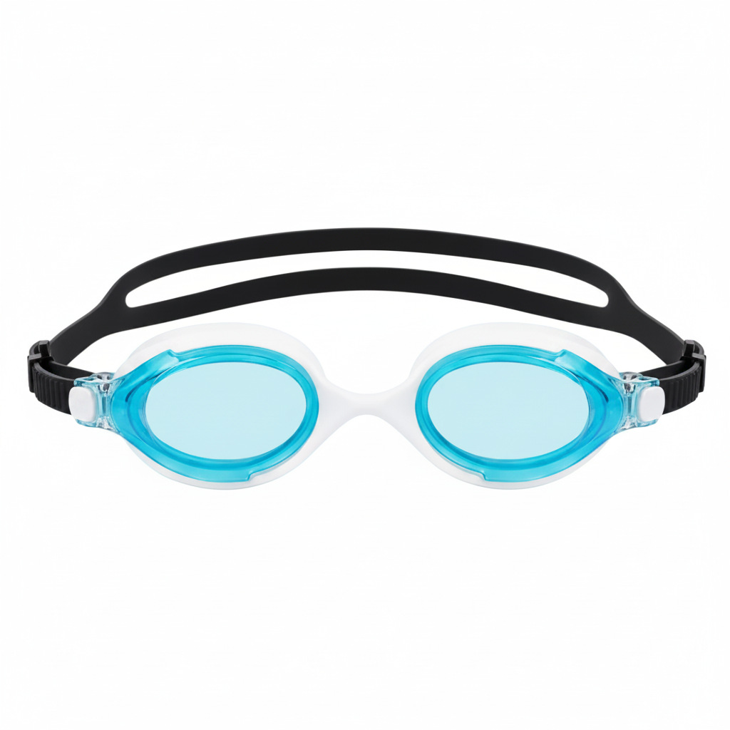 Swim Goggle CI 441