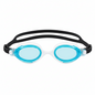 Swim Goggle CI 441