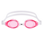 Swim Goggle SP 25