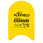 MRP500 Swim Kick Board