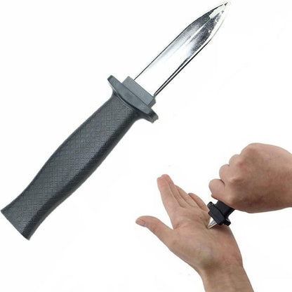 Toy Prank Knife