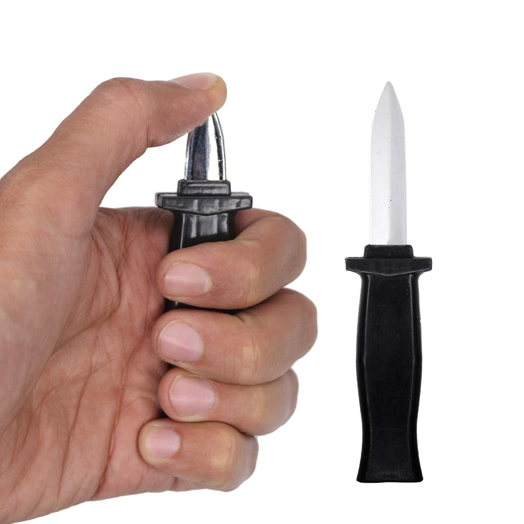 Toy Prank Knife