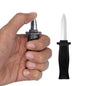 Toy Prank Knife