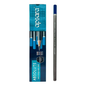 MRP78 Apsara Absolute Pencil
