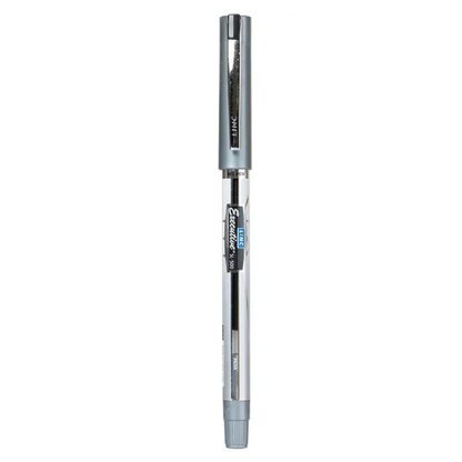 MRP20 Linc Executive Gel Pen (Black)