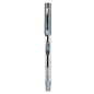MRP20 Linc Executive Gel Pen (Black)