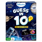 Skillmatics Guess in 10 - All About Space