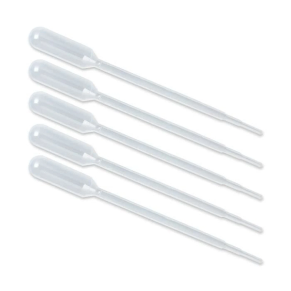Dropper (Set of 5)