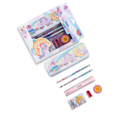 DOMS Unicorn Kit