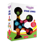 MRP249 Funskool Giggles Star Links