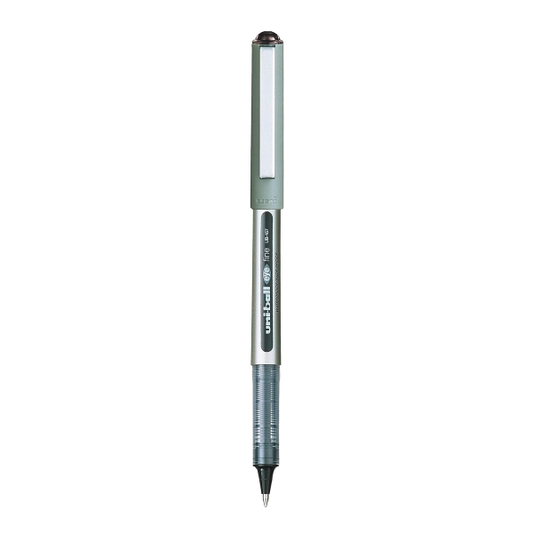 Uniball Eye Gel Pen (Black)