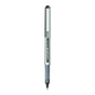 Uniball Eye Gel Pen (Black)