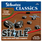 MRP749 Skillmatics Classics Sizzle