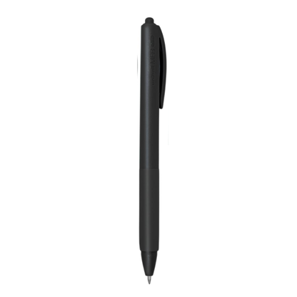 Uniball RT Black SN-MFS-07 Ball Pen BC0528