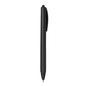 Uniball RT Black SN-MFS-07 Ball Pen BC0528