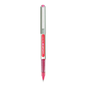 Uniball Eye Gel Pen (Pink)
