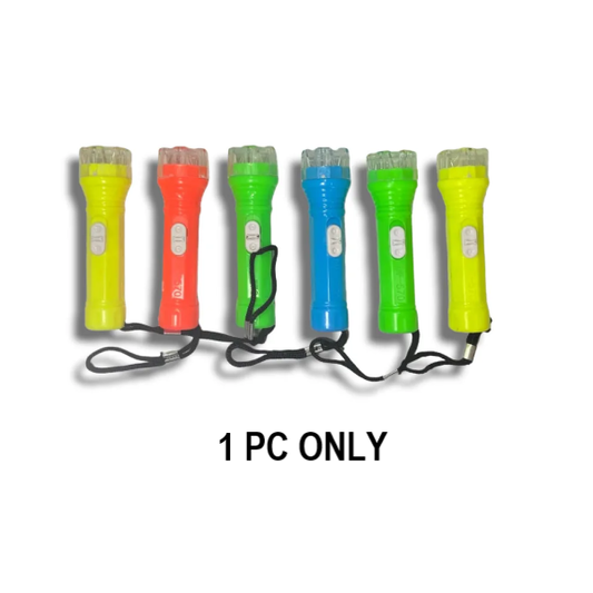 Torch Small