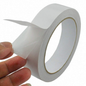 Double Sided Transparent Tape 1 inch