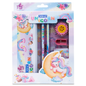 DOMS Unicorn Kit