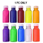 All Rangoli Powder
