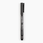 Black - Camlin CD/DVD Marker
