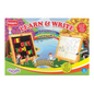 MRP899 Funskool Learn N Write Slate