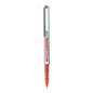 Uniball Eye Gel Pen (Red)