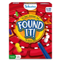 Skillmatics Found It - The Board Game