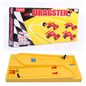 MRP399 Funskool Dragster