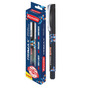 MRP50 Black - Reynolds Trimax Pen BC9247