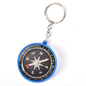 Key Chain - Compass