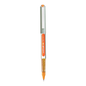 Uniball Eye Gel Pen (Orange)